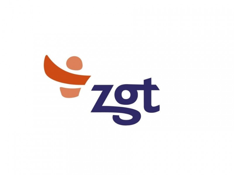 ZGT