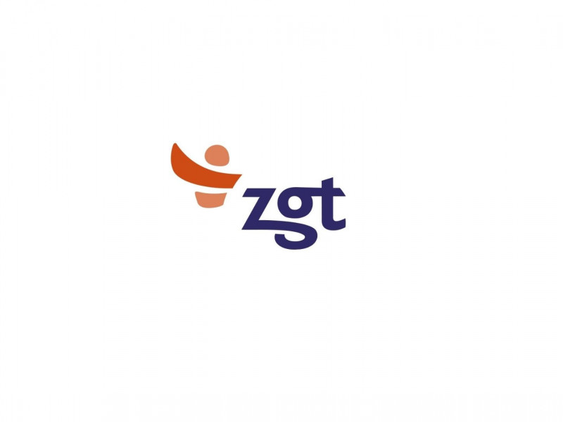 ZGT