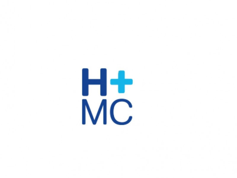 HMC
