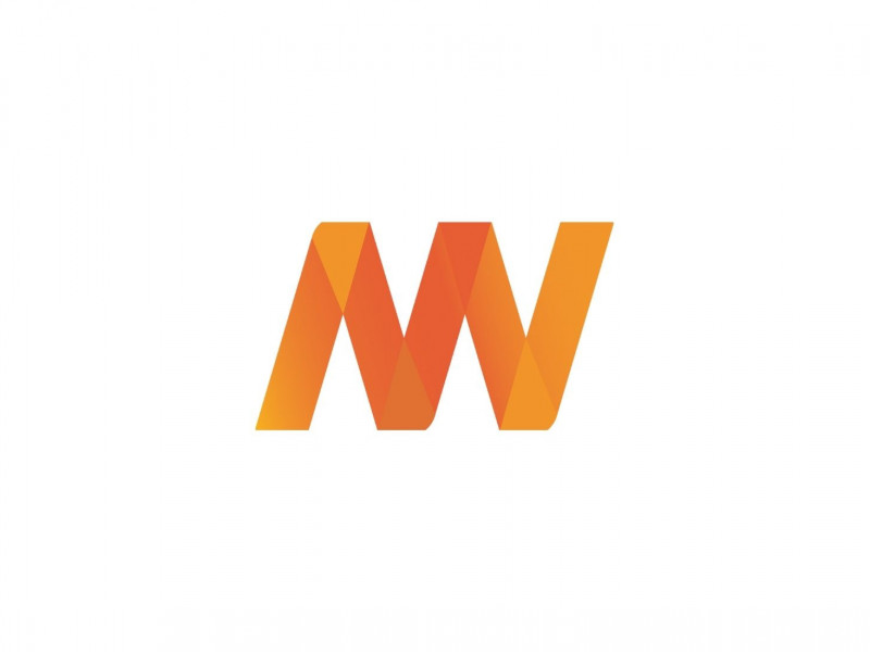 Noordwest Ziekenhuisgroep