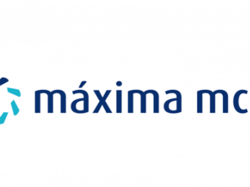 Máxima Medisch Centrum 