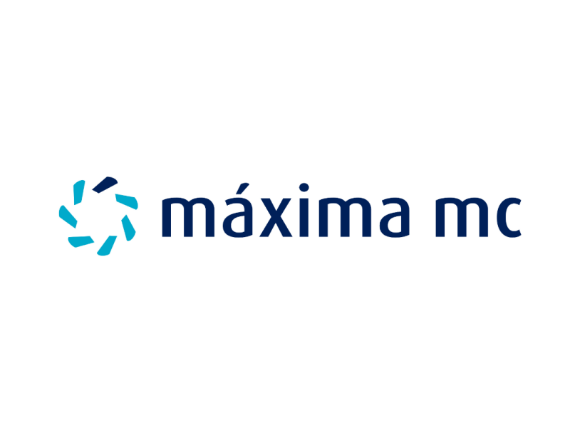 Máxima Medisch Centrum 