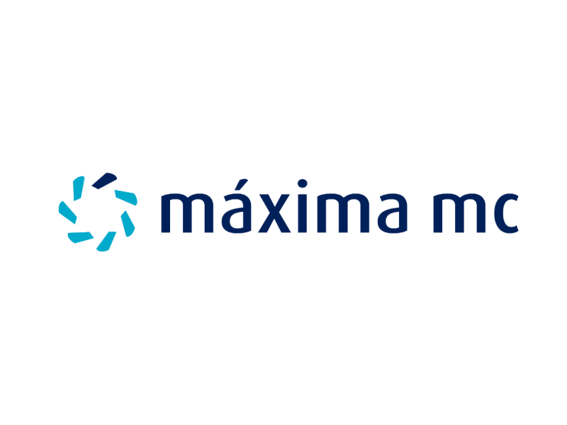 Máxima Medisch Centrum 