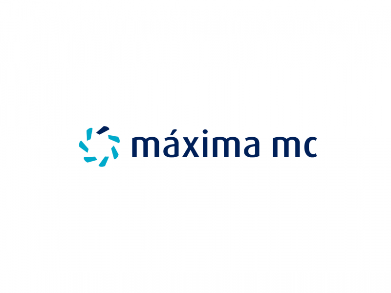 Máxima Medisch Centrum 