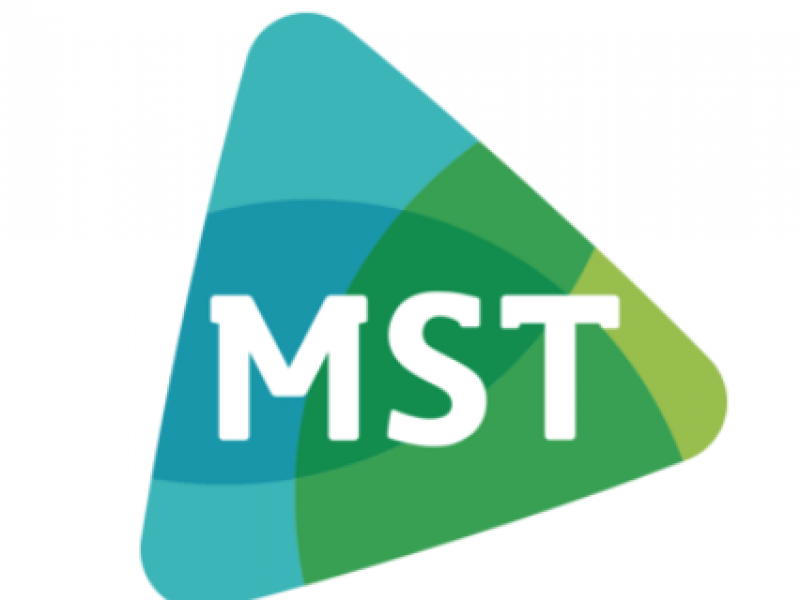 MST (Medisch Spectrum Twente)