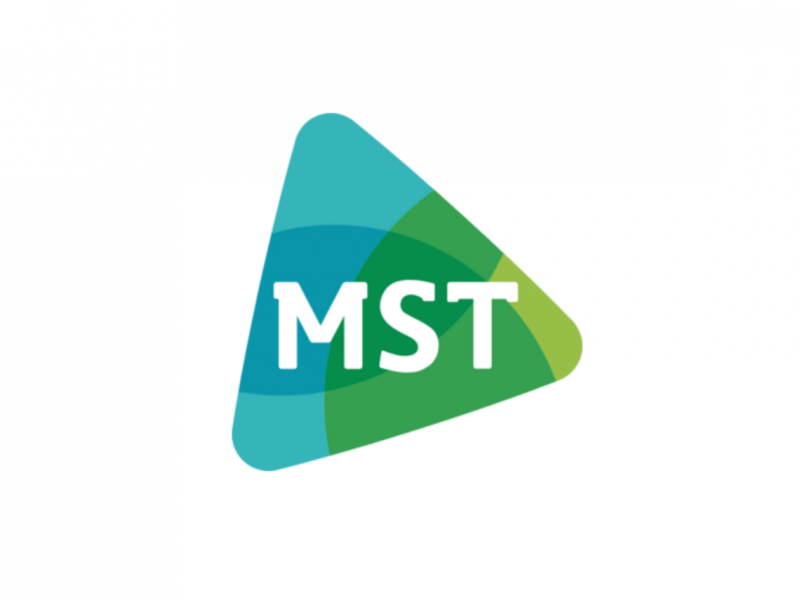 MST (Medisch Spectrum Twente)