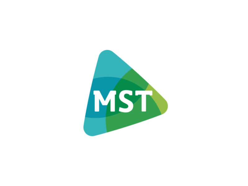 MST (Medisch Spectrum Twente)