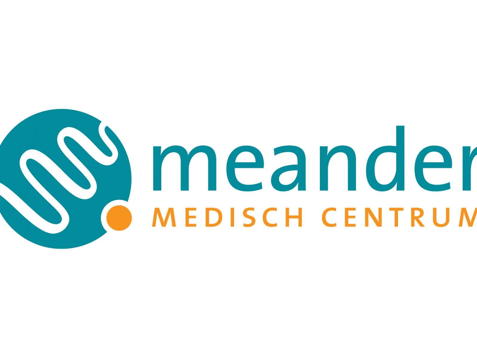 Meander Medisch Centrum 