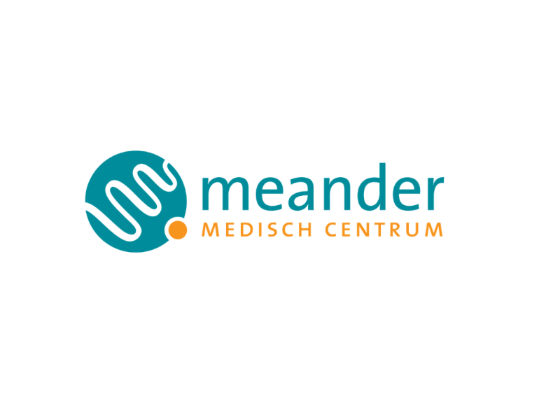 Meander Medisch Centrum 