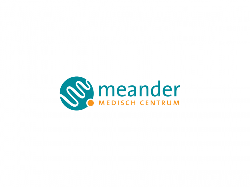 Meander Medisch Centrum 