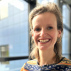 Profielfoto van Valerie Swagemakers