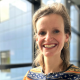 Profielfoto van Valerie Swagemakers