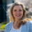 Profielfoto van Sabine van Aken