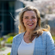 Sabine van Aken Profielfoto van Sabine van Aken