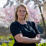 Carla Linschoten-Zonneveld Profielfoto van Carla Linschoten-Zonneveld