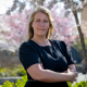 Carla Linschoten-Zonneveld Profielfoto van Carla Linschoten-Zonneveld