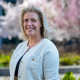 Profielfoto van Carla Linschoten-Zonneveld