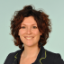 Profielfoto van Dianne Fransen